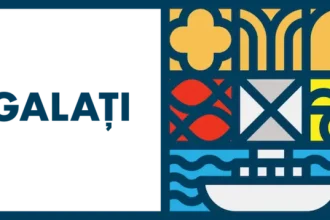 Galați Muzeul Agriculturii - Inaugurare emoționantă la Muzeul Agriculturii din Galați, binecuvântat de arhiepiscop!