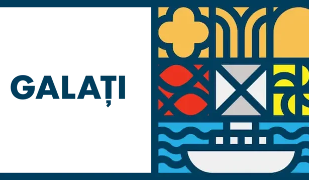 Galați Muzeul Agriculturii - Inaugurare emoționantă la Muzeul Agriculturii din Galați, binecuvântat de arhiepiscop!