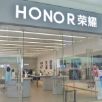 Magic V6 pliabil 2026 - Honor dezvăluie detalii captivante despre noul Magic V6 pliabil din 2026