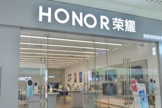 Magic V6 pliabil 2026 - Honor dezvăluie detalii captivante despre noul Magic V6 pliabil din 2026