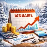 ianuarie economia istoria - 2 ianuarie în economia și istoria României – cele mai importante evenimente