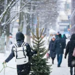 Mini-vacanță muncă ianuarie - Mini-vacanță în ianuarie 2026: Muncă sporită și provocări economice!