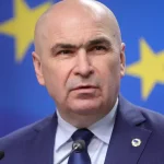 Răspuns: Bolojan Justiție ianuarie - Premierul reacționează la apelul din Piața Victoriei: Promisiuni pentru justiți...