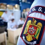 Sibiu situații urgență - Inspectoratul pentru Situații de Urgență Sibiu: Ce trebuie să știi acum!