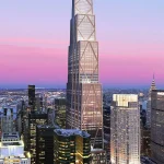 lume raport viitor - Raport Alarmant: Uniunea Europeană riscă să devină irelevantă