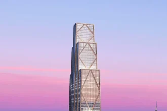 lume raport viitor - Raport Alarmant: Uniunea Europeană riscă să devină irelevantă