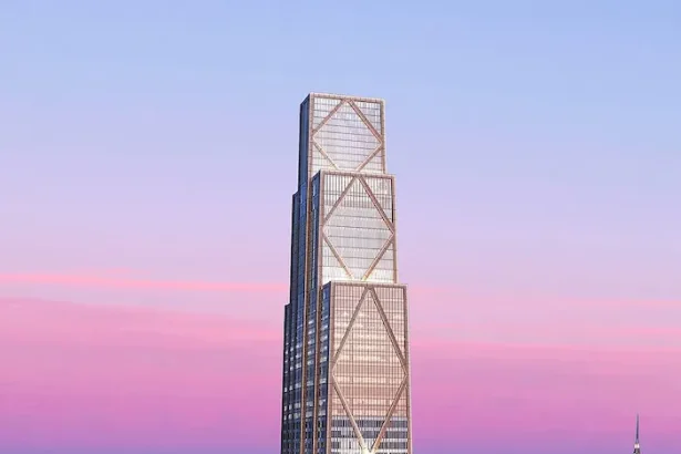 lume raport viitor - Raport Alarmant: Uniunea Europeană riscă să devină irelevantă