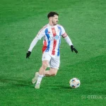 Căpitanul Superliga transfer - Căpitanul din Superliga se desprinde! Transfer record de 500.000 de euro