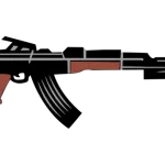 Prefect subprefect Olt - Prefectul și subprefectul de Olt, controlați judiciar după un incident armat