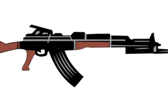 Prefect subprefect Olt - Prefectul și subprefectul de Olt, controlați judiciar după un incident armat