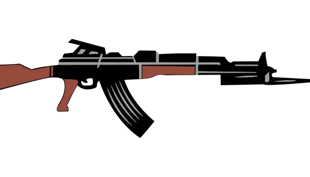 Prefect subprefect Olt - Prefectul și subprefectul de Olt, controlați judiciar după un incident armat