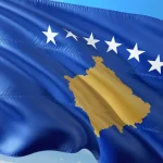 Kosovo alegeri duminică - Kosovo se pregătește duminică pentru alegeri cruciale!