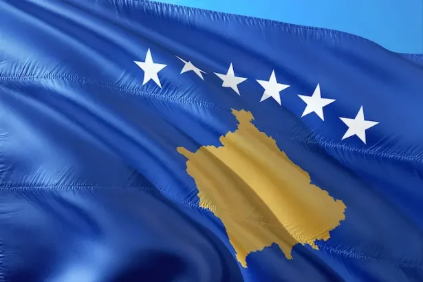 Kosovo alegeri duminică - Kosovo se pregătește duminică pentru alegeri cruciale!