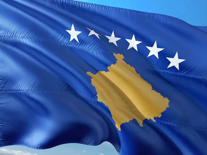 Kosovo se pregătește duminică pentru alegeri cruciale! 1 Kosovo alegeri duminică - Kosovo se pregătește duminică pentru alegeri cruciale!
