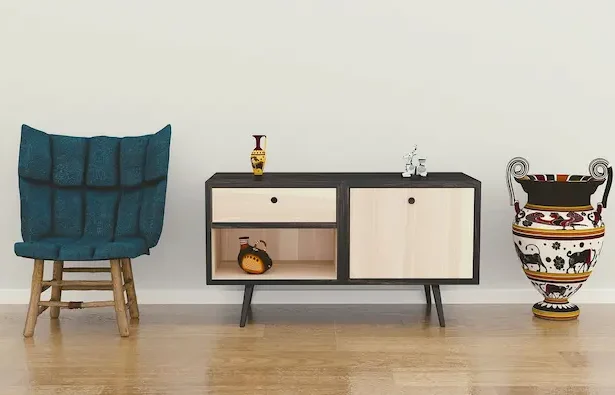 Mobilă Huși unități - Spectral Mobilă deschide un nou magazin la Huși: 41 de locații acum!