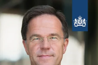 NATO aderare Ucraina - NATO nu acceptă Ucraina: Descoperă țările care se opun aderării