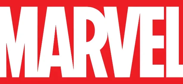 Supererou Marvel - Transformă-te într-un supererou Marvel: Descoperă secretul!