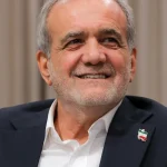 Moneda iraniană proteste Revoluție - Proteste masive în Iran: Comercianții ies în stradă după prăbușirea monedei