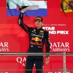 Antonelli acuzații blat - Antonelli răspunde acuzațiilor de blat! Detalii surprinzătoare despre depășirea lui Norris