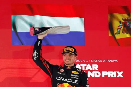 Antonelli acuzații blat - Antonelli răspunde acuzațiilor de blat! Detalii surprinzătoare despre depășirea lui Norris