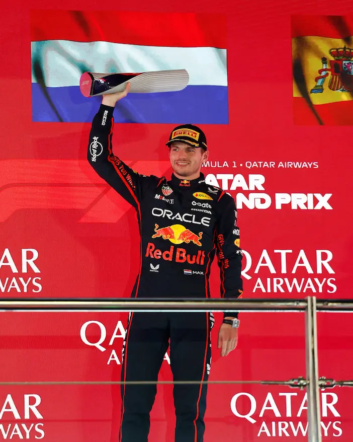 Antonelli răspunde acuzațiilor de blat! Detalii surprinzătoare despre depășirea lui Norris 1 Antonelli acuzații blat - Antonelli răspunde acuzațiilor de blat! Detalii surprinzătoare despre depășirea lui Norris