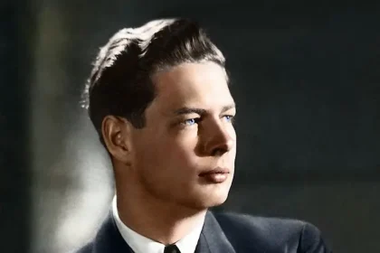 ani momentul i-a - 98 de ani de la momentul care i-a schimbat destinul: Mihai I, copilul devenit rege al României