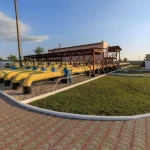 Transnistria gaze naturale - Cumpărarea gazelor pentru Transnistria: o provocare tehnică, nu politică