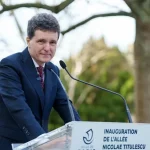 coaliția ministru plece - Tensiuni în coaliție: Nicușor Dan oferă clarificări pe marginea demisiei ministrului Mediului