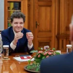 România corupție medic - România, o țară marcată de corupție: Avertismentul președintelui Nicușor Dan