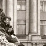 Revoluție Petre Roman politică - Petre Roman, reflecții la 36 de ani de la Revoluție: Politica românească, în umbra...