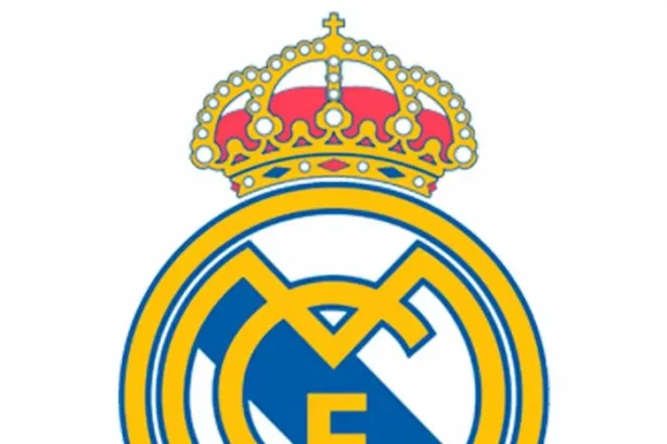 Real Madrid Xabi Alonso eșec - Decizie șocantă a Real Madrid privind Xabi Alonso după înfrângerea cu City!