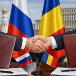 Rusia acord militar România - Rusia schimbă regulile jocului: Acordul militar cu România revizuit!