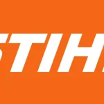 STIHL motoferăstrău utilaje - STIHL lansează GTA 30: noul motoferăstrău care revoluționează utilajele compacte!