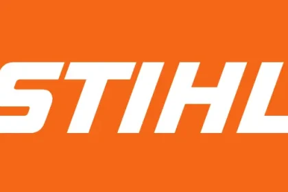 STIHL motoferăstrău utilaje - STIHL lansează GTA 30: noul motoferăstrău care revoluționează utilajele compacte!