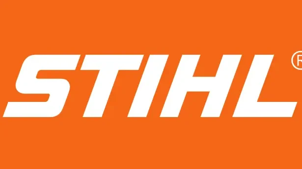 STIHL motoferăstrău utilaje - STIHL lansează GTA 30: noul motoferăstrău care revoluționează utilajele compacte!