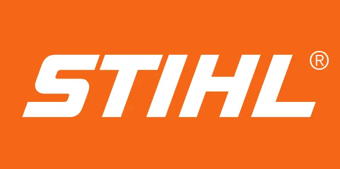 STIHL motoferăstrău utilaje - STIHL lansează GTA 30: noul motoferăstrău care revoluționează utilajele compacte!