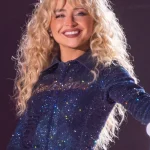 Deportarea criminalilor periculoși - Sabrina Carpenter cere oprirea utilizării muzicii sale de către Casa Albă