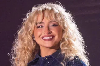 Deportarea criminalilor periculoși - Sabrina Carpenter cere oprirea utilizării muzicii sale de către Casa Albă