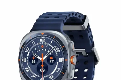 Samsung Galaxy Watch - Descoperă adevărul despre Samsung Galaxy Watch Ultra: merită investiția?