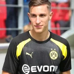 Barcelona transferuri euro - Transferuri epice între Barcelona și Real: O lovitură de 55 milioane euro!