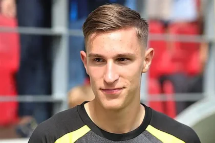 Barcelona transferuri euro - Transferuri epice între Barcelona și Real: O lovitură de 55 milioane euro!