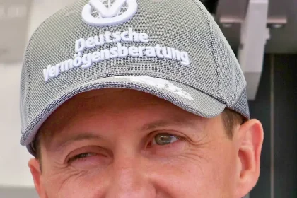Michael Schumacher accident soție - Soția lui Michael Schumacher face un anunț emoționant la 12 ani de la accident