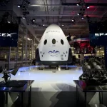 Explozia rachete SpaceX - Racheta SpaceX explodează, punând în pericol 3 avioane de pasageri: reacția piloților