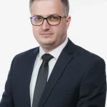 Membri opoziţie preşedinte - Opoziția pregătește suspendarea președintelui: Ce se va întâmpla?