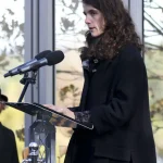 Nepoată președinte american - Tragedie în familia unui fost președinte american