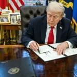 Planul pace SUA - Planul de pace al SUA pentru Ucraina, blocat între pretențiile Rusiei și presiunea Occidentului