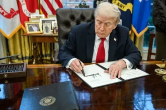 Planul pace SUA - Planul de pace al SUA pentru Ucraina, blocat între pretențiile Rusiei și presiunea Occidentului