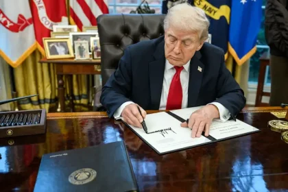 Planul pace SUA - Planul de pace al SUA pentru Ucraina, blocat între pretențiile Rusiei și presiunea Occidentului