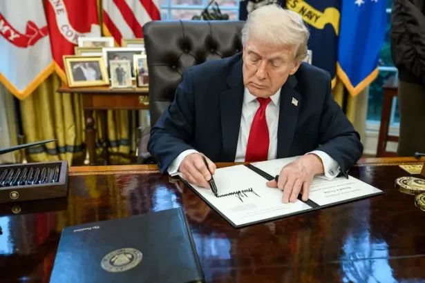 Planul pace SUA - Planul de pace al SUA pentru Ucraina, blocat între pretențiile Rusiei și presiunea Occidentului