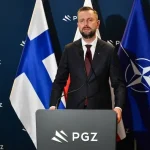 Oraș apărare Patriot - Primul oraș din lume protejat complet de un sistem Patriot: un moment istoric!